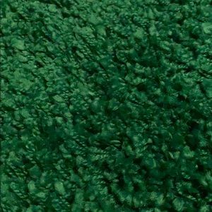 Meet your Posher, Ivan